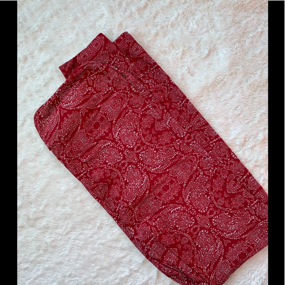 TC LuLaRoe